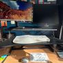 Standing Desk Convertor Image 2