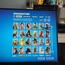 Fortnite Account Image 2