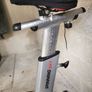 Gym Spinning Bike Image 5