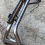 toyota hilux roll bar Image 2