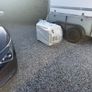 Brand New 13 To 20kva Super Silent Diesel Generators Image 9