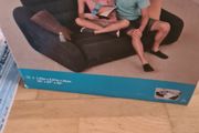 camping inflatable sofa bed