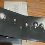 Eagles x4 CDs Image 4