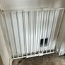 stair gate Image 2