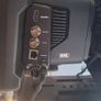 Blackmagic Studio Camera 6K Pro plus Sigma 12 24mm Lens Image 9