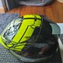 helmet Image 3