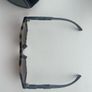 Emporio Armani sunglasses Image 4