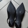 Women's Heels Image 2