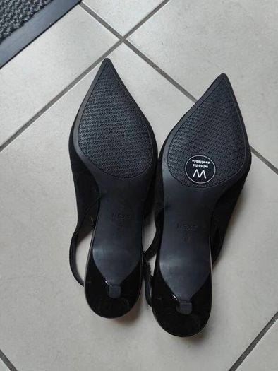 Women's Heels