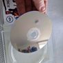 Battlefield 2 Bad Company Limited Edition PlayStation3 Ps3 Games Original Image 9
