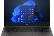 NEW HP 250 G10 Laptop (13th Gen i5, 16gb Ram, 512gb SSD)