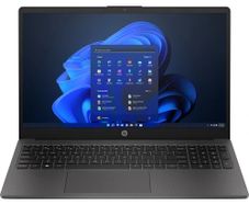 NEW HP 250 G10 Laptop (13th Gen i5, 16gb Ram, 512gb SSD)
