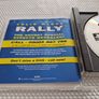 Colin McRae Rally PlayStation1 Ps1 PlayStation2 Ps2 Games Original Image 8