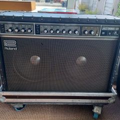 Roland Jc120