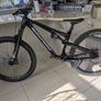 Nukeproof Reactor Elite 290 Image 2