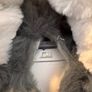 Hasbro FurReal pup Interactive  Ricky Image 3
