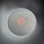 cookware Image 7