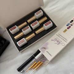 nail polish set
