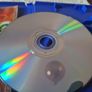 Super Dragon Ball Z PlayStation2 Ps2 Games Original Image 10
