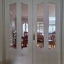 doors Image 2