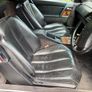 Mercedes SL 300-24v Image 6