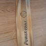 Spalding PowerPakt MKii Putter Image 5