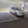 Toyota Prius 2007 Hybrid Image 2