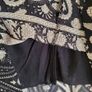 womens summer dress Amaya Image 4