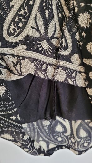 womens summer dress Amaya