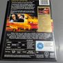 Fast and Furious bundle Image 8