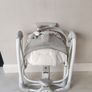 Baby Swing chair - Ingenuity Portable Fold-up Image 2