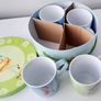 mug set Image 2