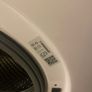 Beko Image 3