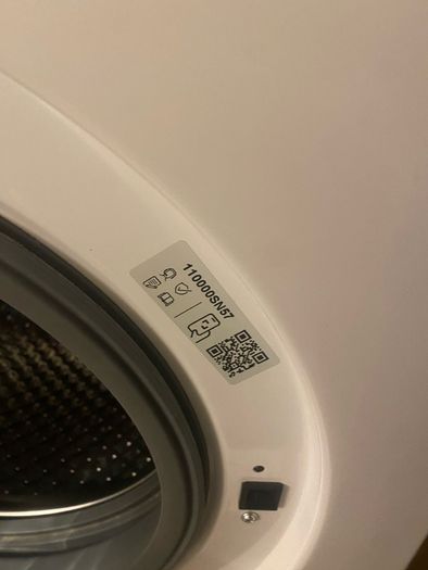 Beko