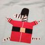 Next boy's t-shirt .age 4/5 Image 3