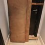Double Bed Headboard Image 10