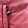Le Mieux girls coat Image 3