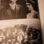 The Life & Times of Eamon DE VALERA / 1973 Image 10