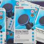 Borofone BH224 Flash Magnetic Wireless Fast Charging Car Holder(air / Vent Outlet) Image 7