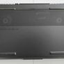 Lenovo Legion 7 (16achg6) Rtx 3080 16gb, Ryzen 9, 32gb Ram, 2tb Ssd Image 7