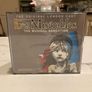 Les Miserables The Musical Double Cd Image 2