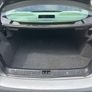 Saab 93 Image 6