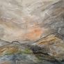 01 Abstract Landscapes - Irish Wild Atlantic Way Image 9