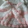 Girls' Shawls Image 3