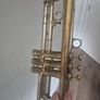 Maynard Ferguson "Liberator "Bb trumpet Image 10