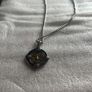 Nice Gift Norse Necklace Image 2