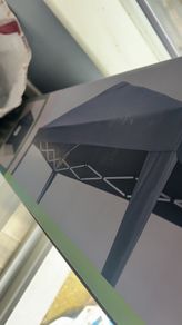 gazebo