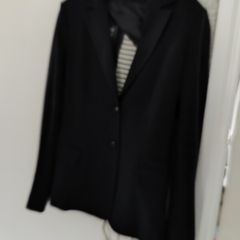 Max Mara Weekend Jacket