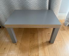 Coffee Table from IKEA
