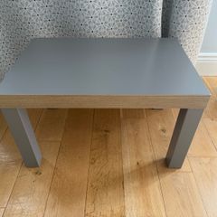 Coffee Table from IKEA